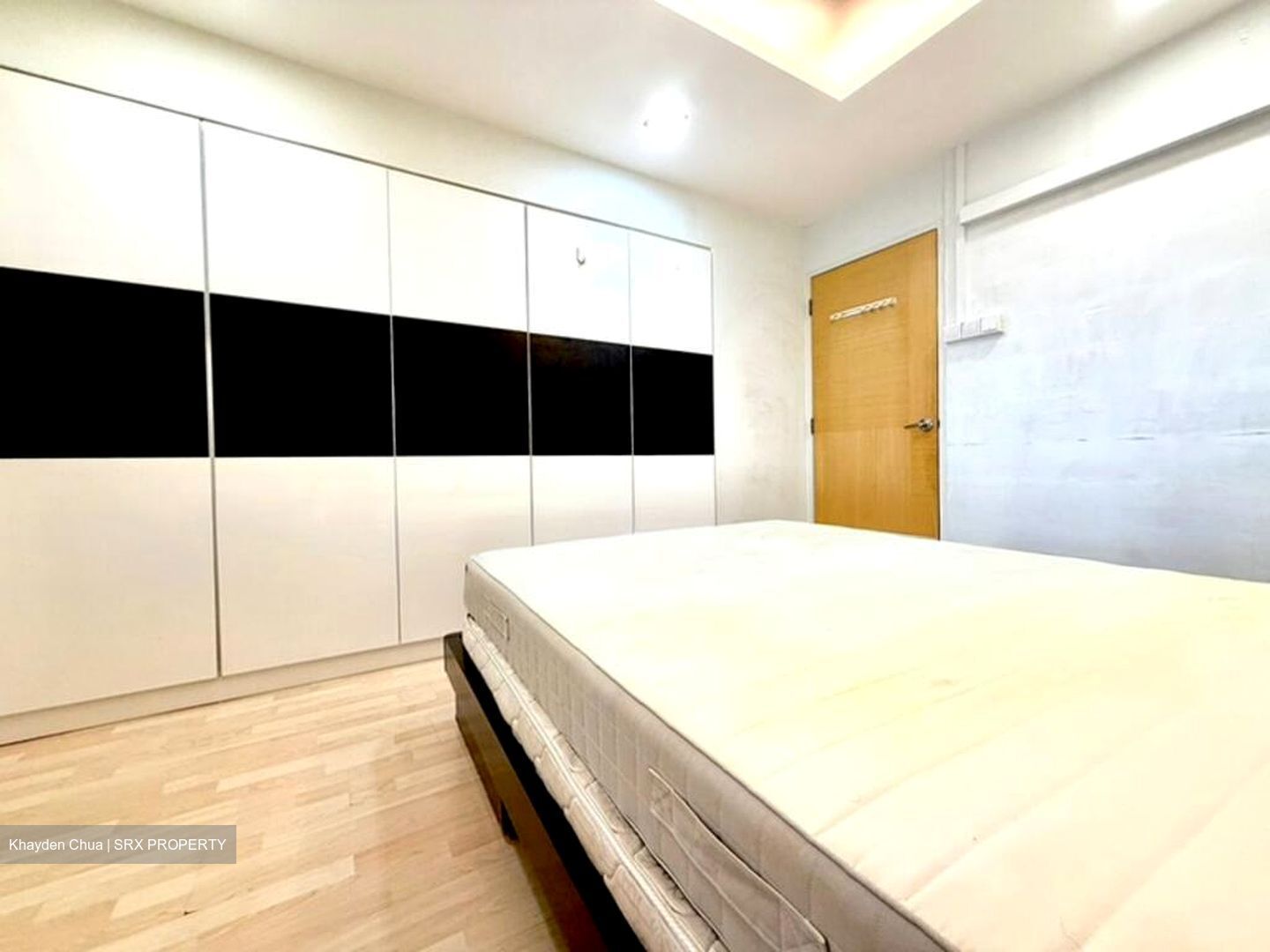 Blk 607 Yio Chu Kang Green (Ang Mo Kio), HDB 3 Rooms #501600381